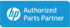 HP Parts and Accessories
